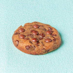 שוקולד צ׳יפס קלאסי