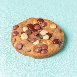 טריפל שוקולד